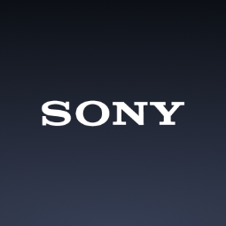 Φωτογραφία κατηγορίας: Sony Black Friday Προσφορές